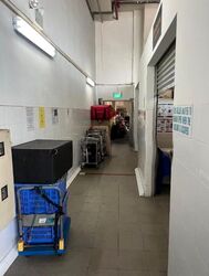Enterprise Centre (D23), Factory #572584621